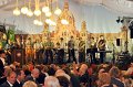 Schuetzen2011   134